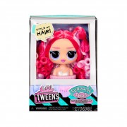 Лялька-манекен