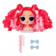 Лялька-манекен