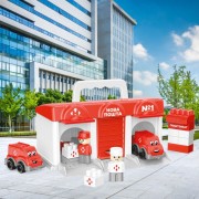 Детский игрушечный