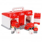 Детский игрушечный