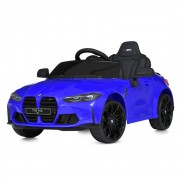 Детский электромобиль Машина M 5096EBLR-4 до 30 кг