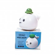 Игрушка для ванны