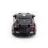 Дитяча автомодель BENTLEY CONTINENTAL GT3 TechnoDrive 250260 чорний