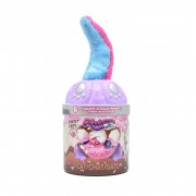 Дитяча м’яка іграшка