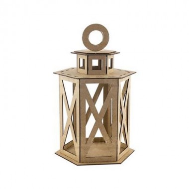 Заготовка для декорирования 