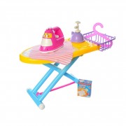 Детская бытовая техника 