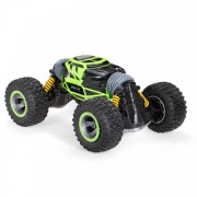 Джип Zhengguang Зеленый UD2170AGreen