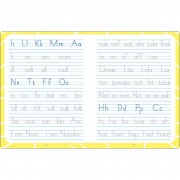 Обучающая тетрадь