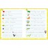 Обучающая тетрадь English for kids : Writing words 20906 английские слова Обучающая тетрадь English for kids : Writing words 20906 английские слова