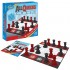 Игра-головоломка игрок (Шахматные королевы) ThinkFun 3450 Игра-головоломка игрок (Шахматные королевы) ThinkFun 3450