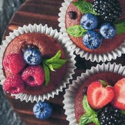 Алмазна мозаїка