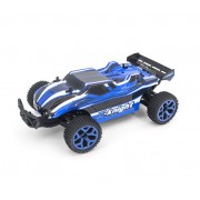 Машина Crazon 17GS05B (Синий)
