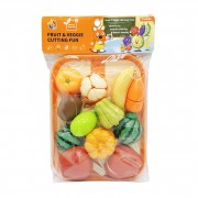 Детский игровой набор