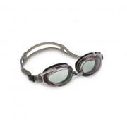 Очки для плавания Intex 55685 (Черный)