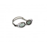 Очки для плавания Intex 55685 (Серый)