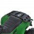 Дитячий електромобіль Квадроцикл M 6060EL-5 (24V) до 35 кг Дитячий електромобіль Квадроцикл M 6060EL-5 (24V) до 35 кг