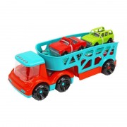 Детский игрушечный