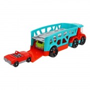 Детский игрушечный