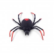 Интерактивная игрушка ПАУК ROBO ALIVE S2 7151