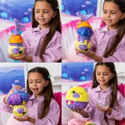 Дитяча м’яка іграшка