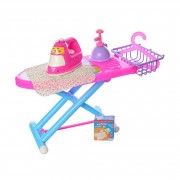 Детская бытовая техника 