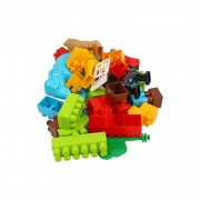 Ігровий набір конструктор