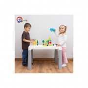 Ігровий набір конструктор