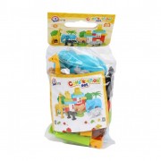 Ігровий набір конструктор