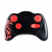 Игровой набор