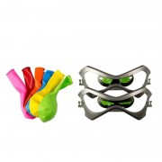 Игровой набор