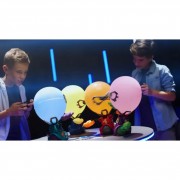 Игровой набор