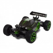 Машина Crazon 17GS06B (Зелёный)