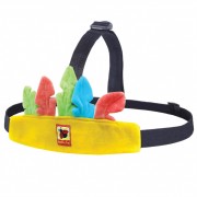 Игрушка мягконабивная