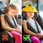 Игрушка мягконабивная