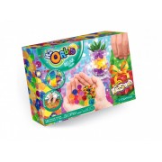 Набор креативного творчества Relax Box H2Orbis укр. RLX-01-01U