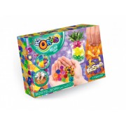 Набор креативного творчества Relax Box H2Orbis укр. RLX-01-01U