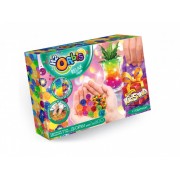 Набор креативного творчества Relax Box H2Orbis укр. RLX-01-01U