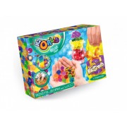 Набор креативного творчества Relax Box H2Orbis укр. RLX-01-01U