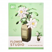 Дитячий конструктор