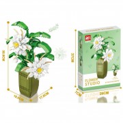 Дитячий конструктор