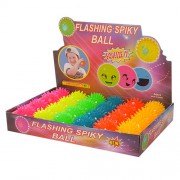 Мяч массажный MS 1146