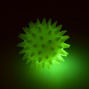 Мяч массажный MS 1146