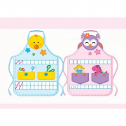 Навчальна книга