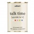 Карткова гра Talk time Карткова гра Talk time