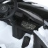 Дитячий електромобіль Машина M 5105EBLR-1 до 25 кг Дитячий електромобіль Машина M 5105EBLR-1 до 25 кг