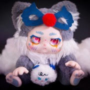 М'яка іграшка Прояви себе Pop Top Kimmon 556004 сюрприз-упаковка