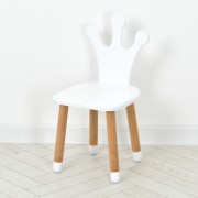 Столик зі стільцем