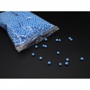 Наповнювач для коробок