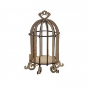 Заготовка для декорирования 