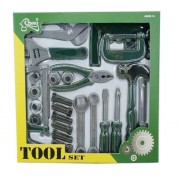 Набор инструментов T218E(G)